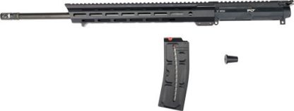 Franklin Armory F17 20" Upper Kit 17WSM