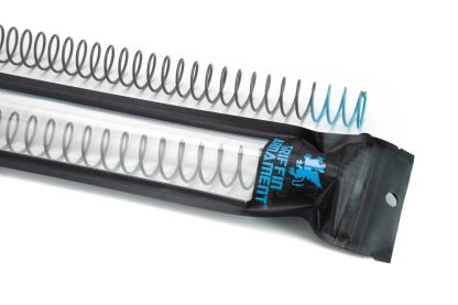Griffin Armament AR 5.56 & .308 Buffer Spring Extra 15%