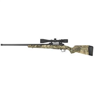Savage 110 Apex Predator XP .243