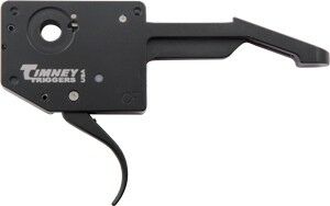 Timney Trigger Ruger American Gen 1