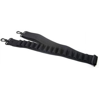Blackhawk Shotgun Shell Sling - 2 Point