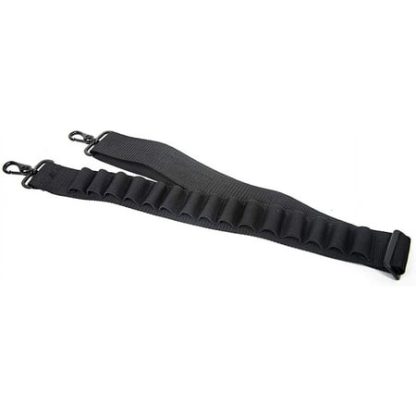 Blackhawk Shotgun Shell Sling - 2 Point