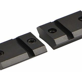 Warne Base 2 PC Winchester Model 70