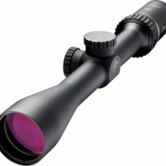 Burris Scope Fullfield 3-9x40 Ballistic Plex Shotgun