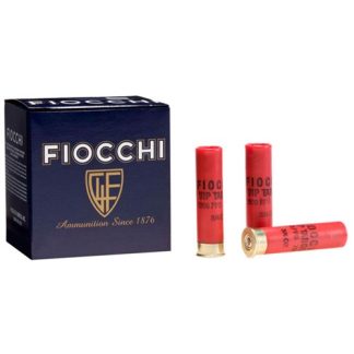 Fiocchi 28GA 3/4oz #8