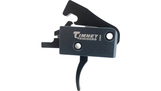 Timney Trigger Impact AR Drop In Trigger