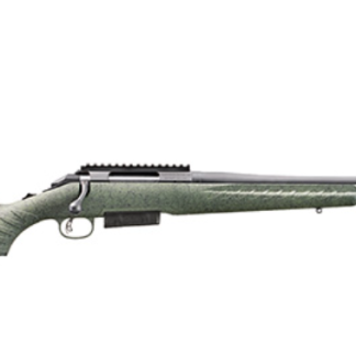 Glenfield Model A .450 Bushmaster