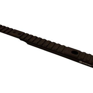XS Lever Rail, Henry .44