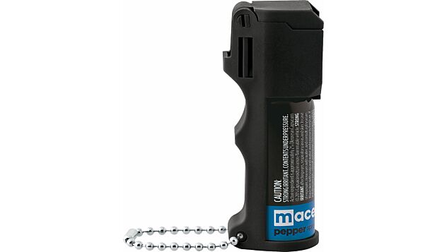 Mace Pepper Spray Triple Action Pocket Model 11Gram