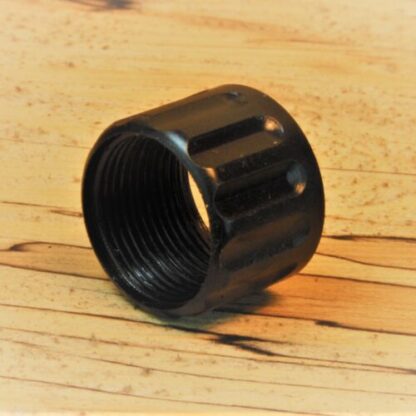 Fluted Thread Protector 11/16