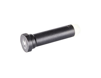 Spike's Tactical, ST-T3 Heavy Buffer, Fits AR-15 Rifles, Black