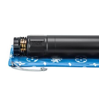 Griffin Optimus 6 Utility Mount