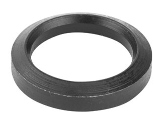 LBE Unlimited, Crush Washer, 308 Winchester, For AR10