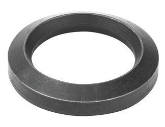 LBE Unlimited, Crush Washer, 5.56 NATO, For AR15