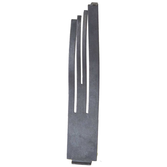 Custom Sear Spring, each