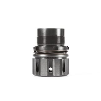 Key-Micro Adapter for Ghost-M / Wolf 9SD / Wolfman