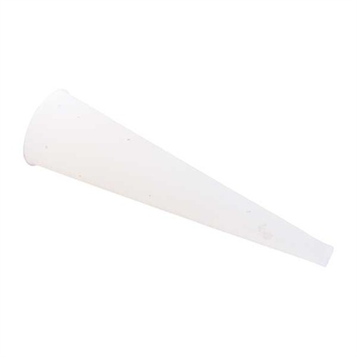 Rifle/Pistol Bore Plugs 6 Pack