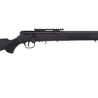 Savage 93R17FV-SR