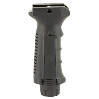 Leapers UTG Vertical Foregrip