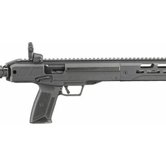 Ruger LC Carbine 5.7 20 Round Black