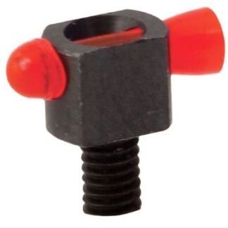 Spark II Sight