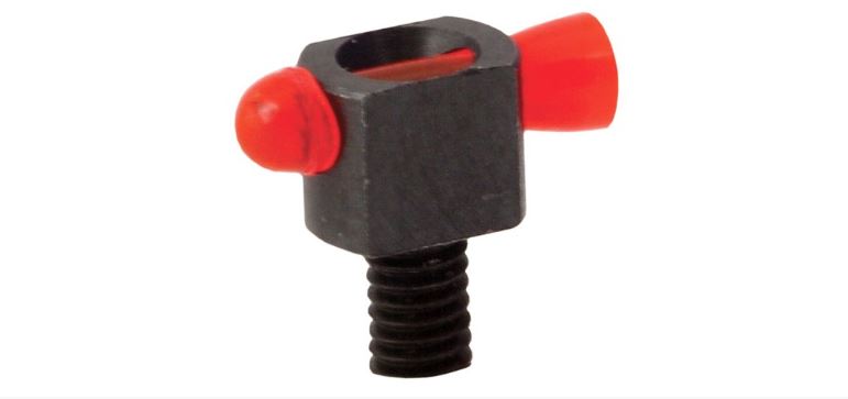 Spark II Sight