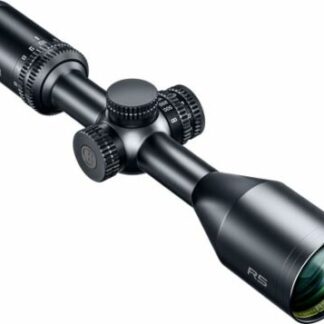 Bushnell Scope R5 6-18X50 Illuminated DOA LRH800