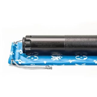 Griffin Armament Recce 5K AM Silencer