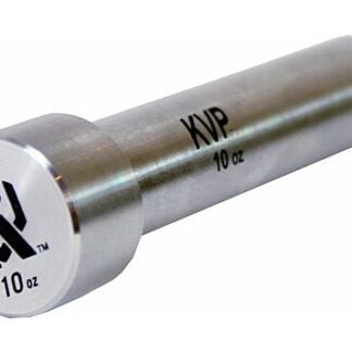 KAW Valley Precision SS Heavy Tungsten Buffer 10oz