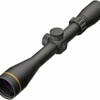 Leupold VX-Freedom CDS 3-9x40 Matte