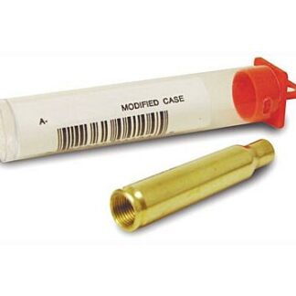 Hornady LNL Modified A Cases 30-06