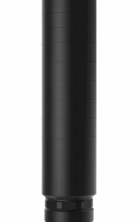 Liberty Precision Machine Anthem 38 V2