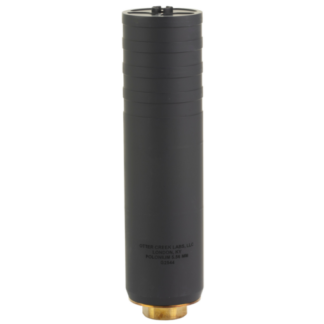 Otter Creek Polonium 5.56