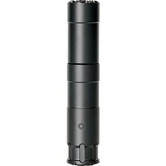 Rugged Oculus 22