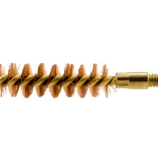 Pro-Shot .38/357 Cal Bronze Cleaning Brush