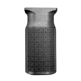 Amend2 M-LOK Vertical Foregrip