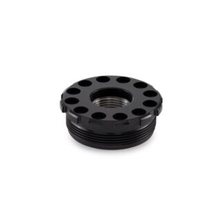 AnechoX Direct Thread Adapter 5/8x24
