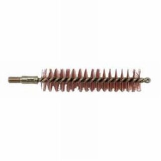 Pro-Shot .22 Cal Bronze Cleaning Brush