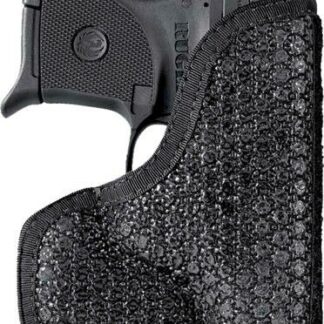 DeSantis Super Fly Pocket Holster Ambi J Frame