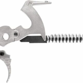 Timney Trigger Marling 336/1894/1895 SS 3-3.5LB