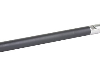 Angstadt Arms, Vanquish 10/22, Integrally Suppressed Barrel, .22LR, 12" Barrel