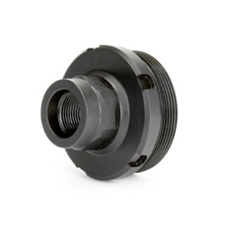 Direct Thread HUB Adapter 1.375×24
