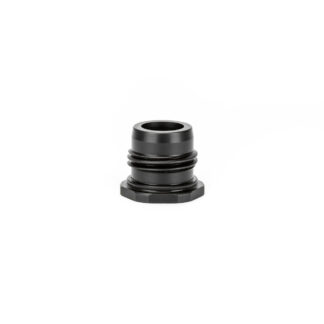 EZ-LOK Barrel Adapter, 13.5x 1LH - 9mm