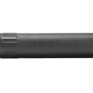 Griffin Sportsmand Ultralight 36