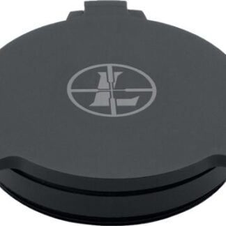 Leupold Eyepiece Alumina 44mm Obj